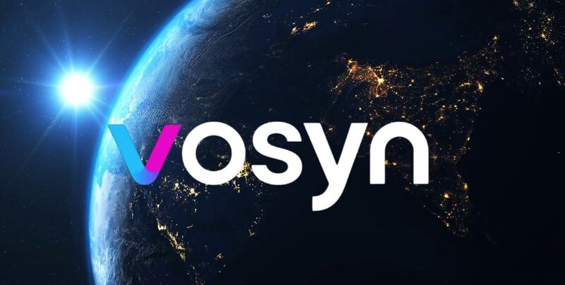 vosyn_logo